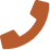 Phone Icon