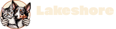 Lakeshore Animal Hospital